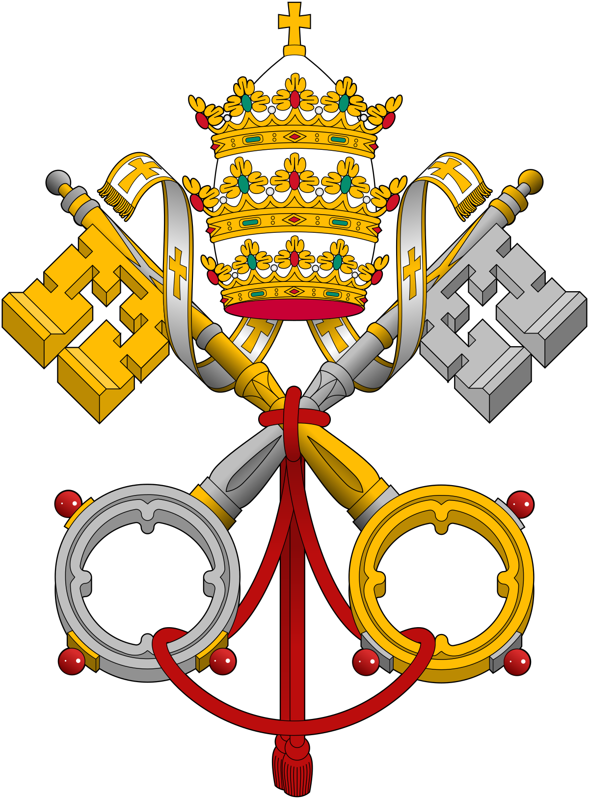1200px-Emblem_of_the_Papacy_SE.svg