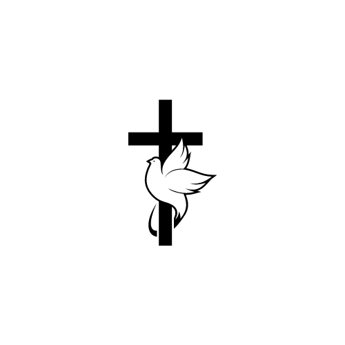 Holy Spirit