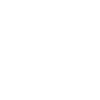 Jesus Youth US Logo