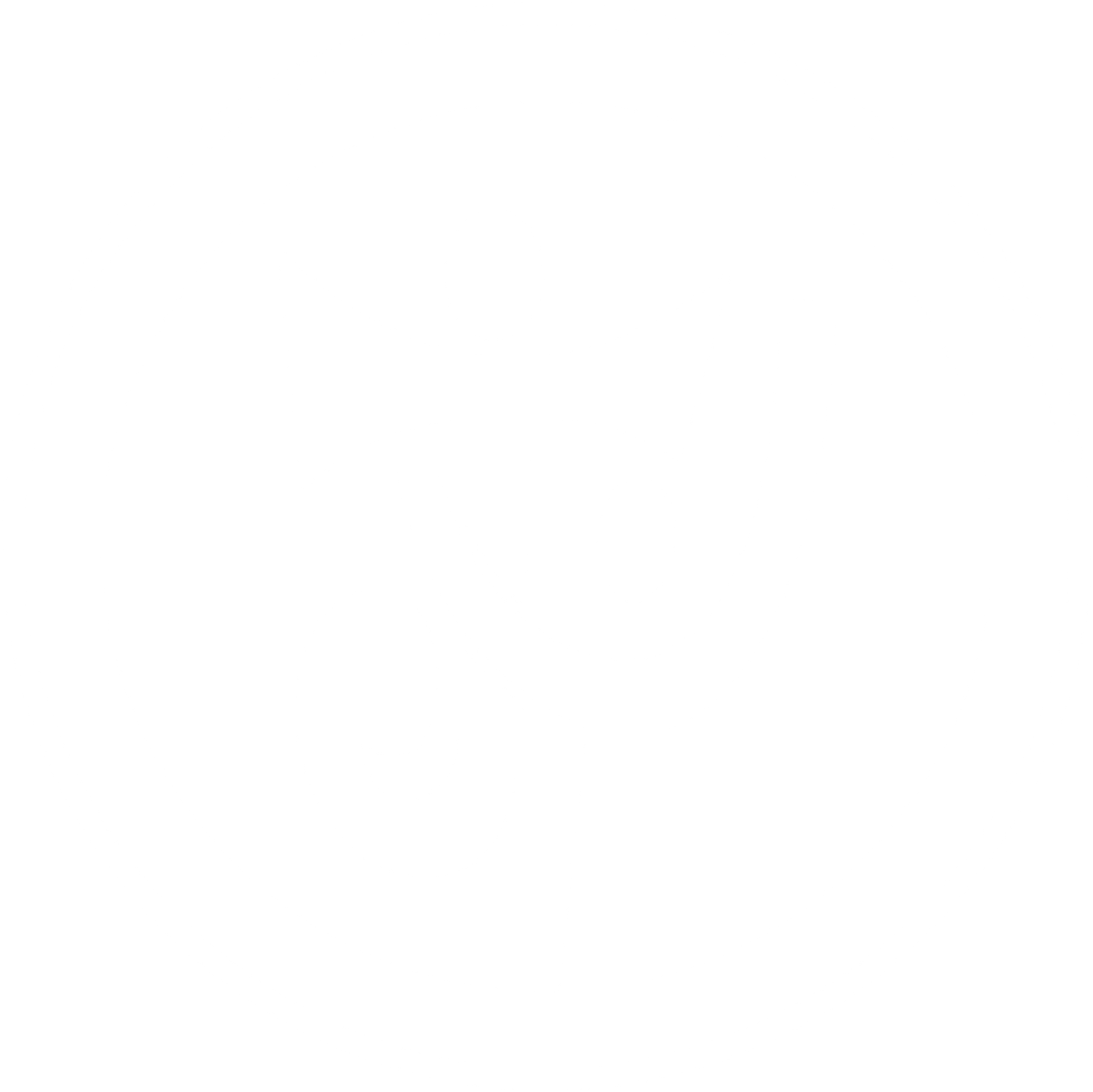 JY-logo-white