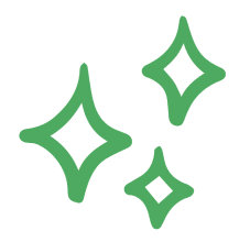 WEBSITE ASSETS copy 2 4