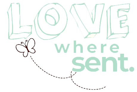 LoveWhere_Sent