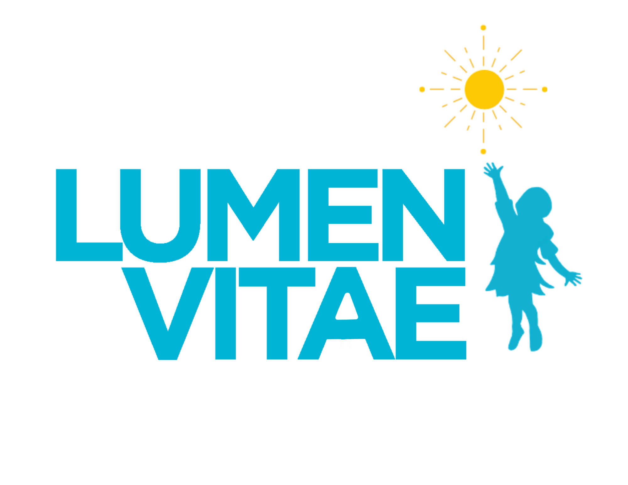 Lumen-1