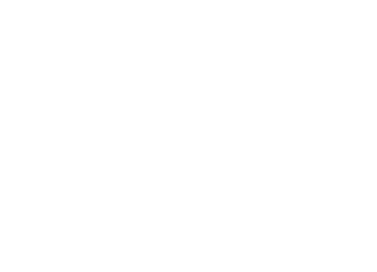 top-1
