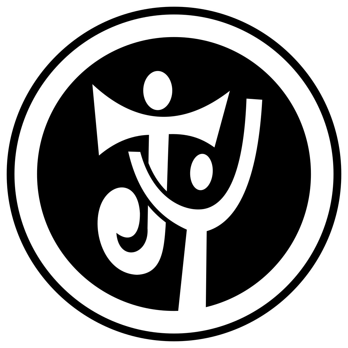 1200px-Jesus_Youth_Logo.svg