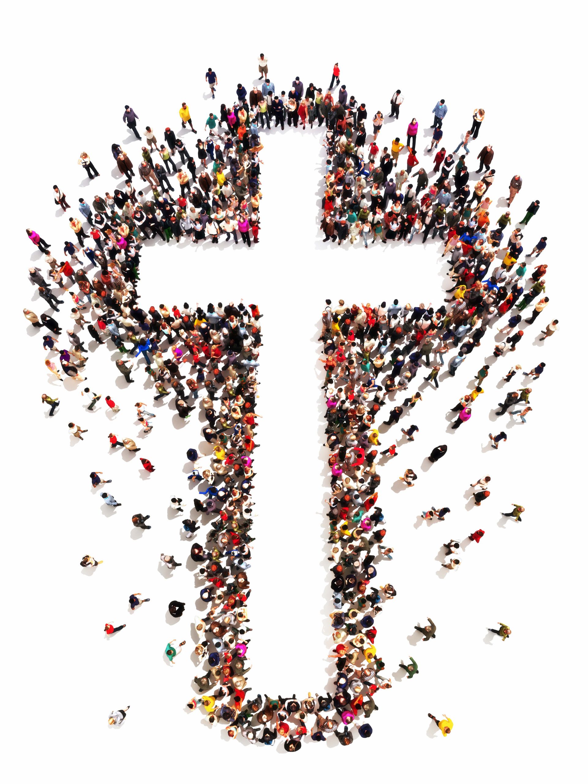 shutterstock_241299094