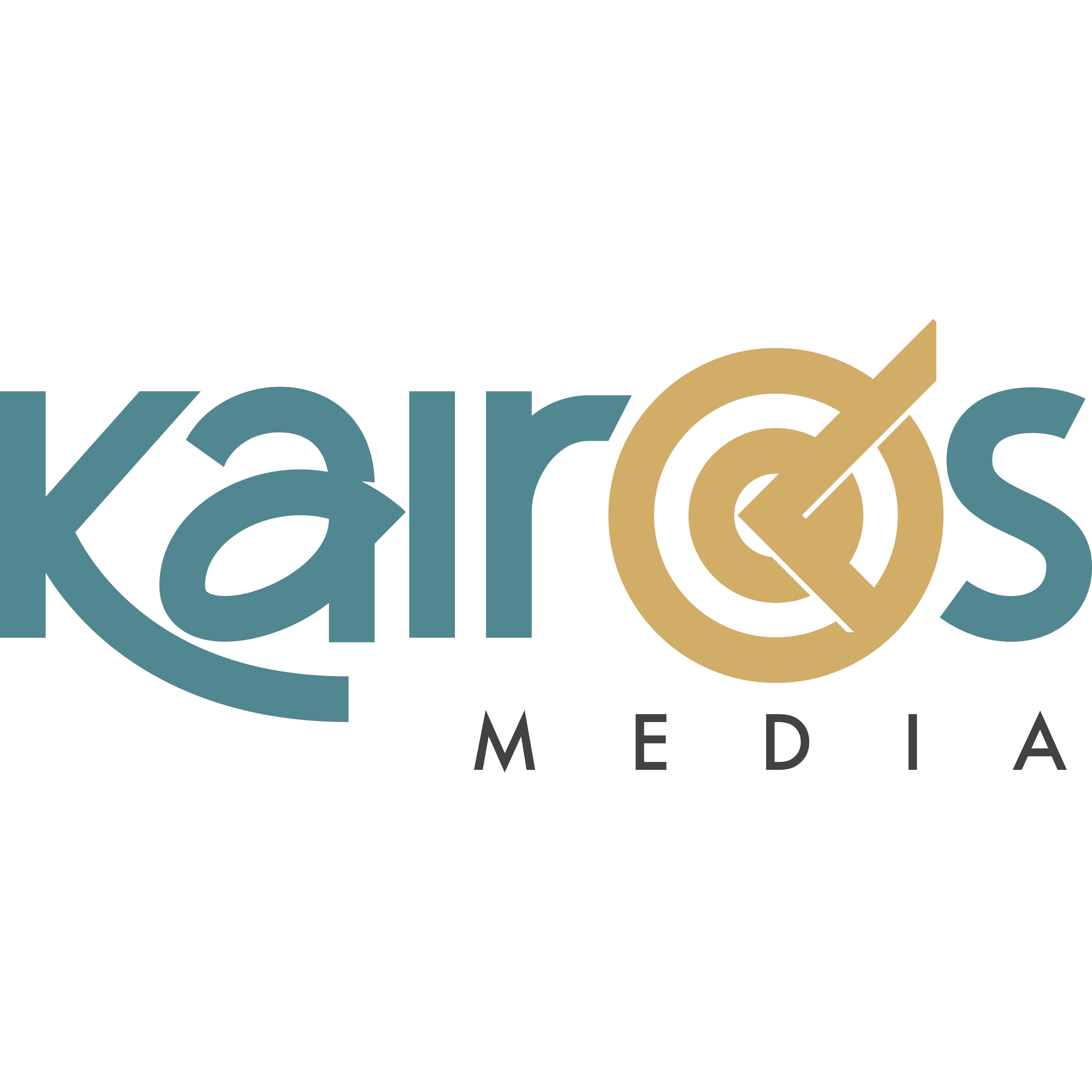 Kairos-1