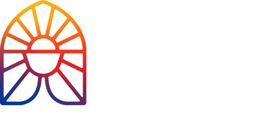 eucharisticCongress_horizontal_whiteText