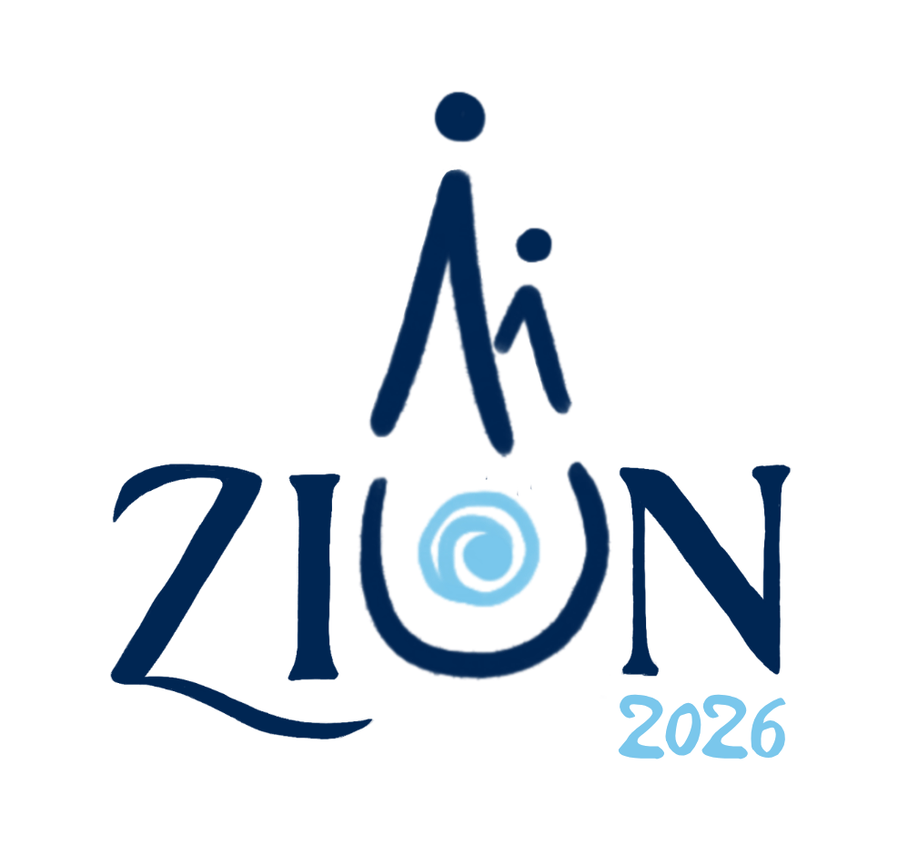 Zion Logo
