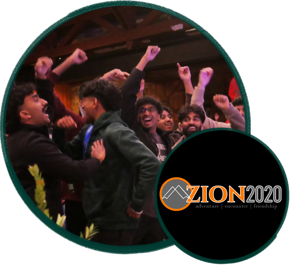 Zion 2026 Website (1)