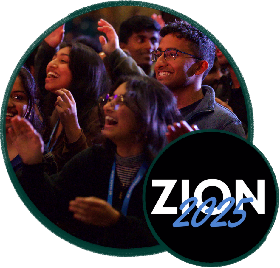 Zion 2026 Website (4)
