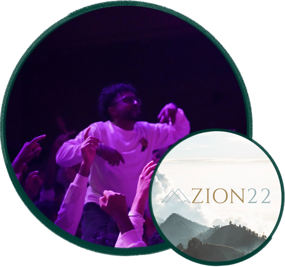 Zion 2026 Website (5)