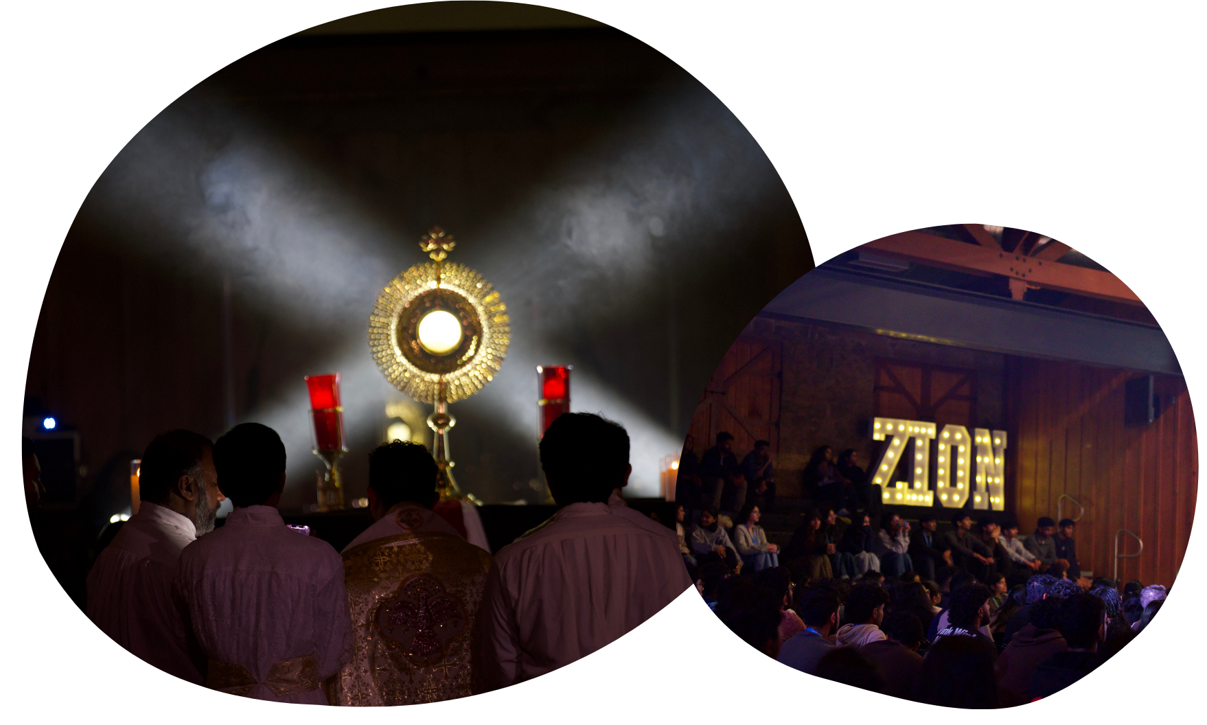 Zion 2026 Website (6)