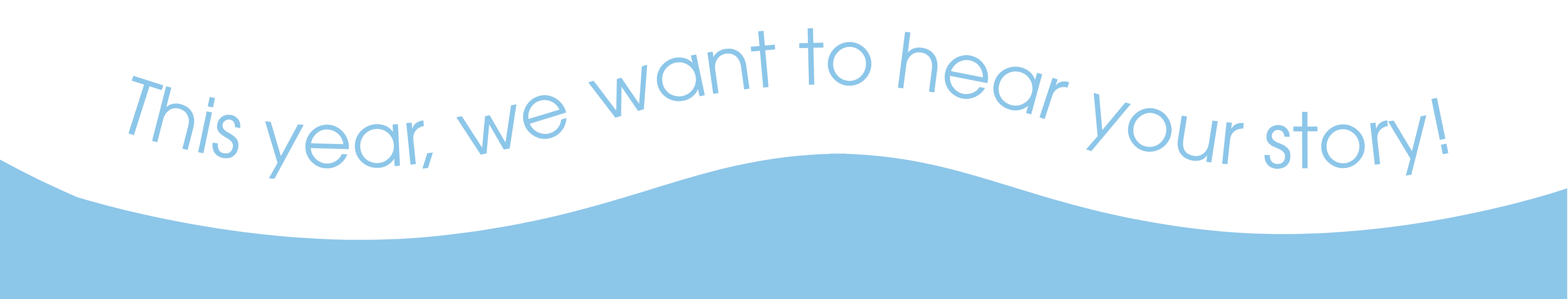 Zion 2026 Website (9)